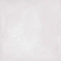 Керамогранит Rift-SPR Blanco 80x80 от Vives Ceramica (Испания)