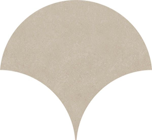 Керамогранит Nassau Tulum Nassau Crema 36.4x33.7 от Vives Ceramica (Испания)
