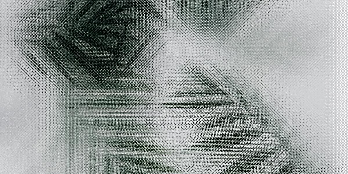 Керамогранит ART WALLS BEYOND LUX R60X120