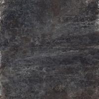 Керамогранит ARDESIE DARK RET 60x60 от Rondine Group RHS (Италия)