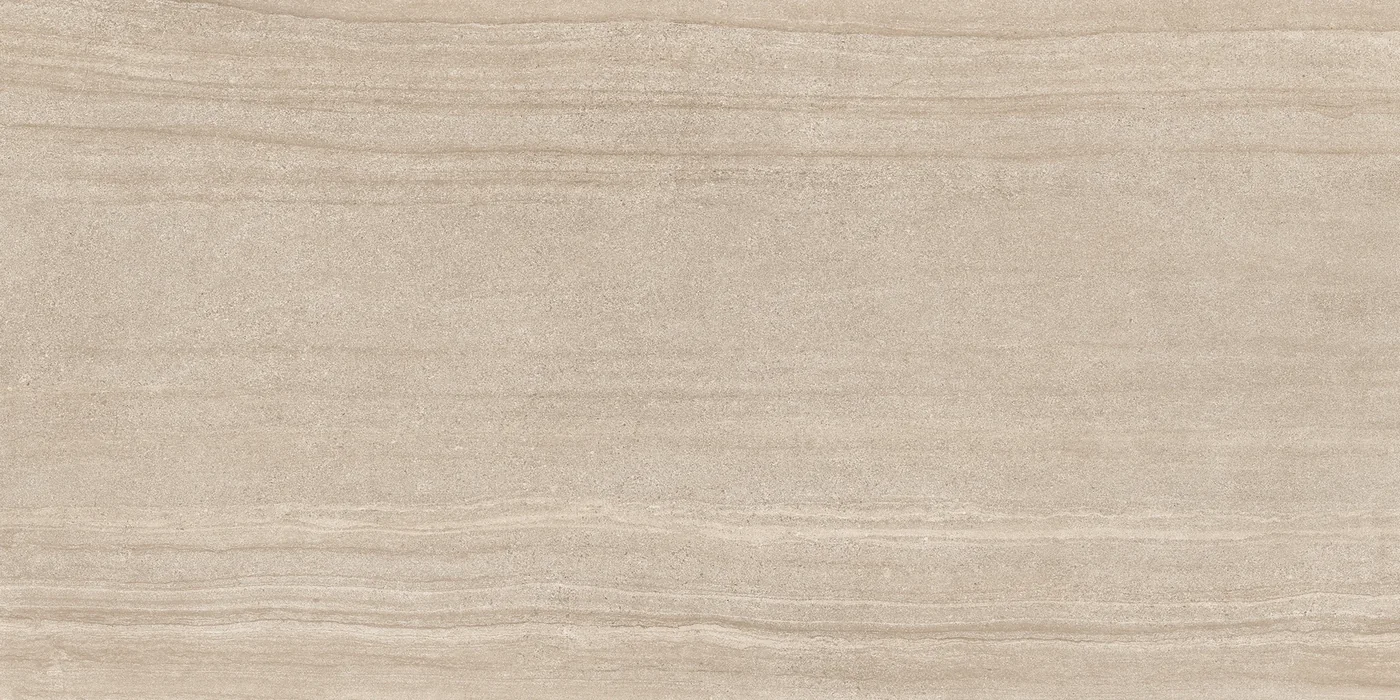 Ergon Stone Project Falda Sand Naturale 60x120 см