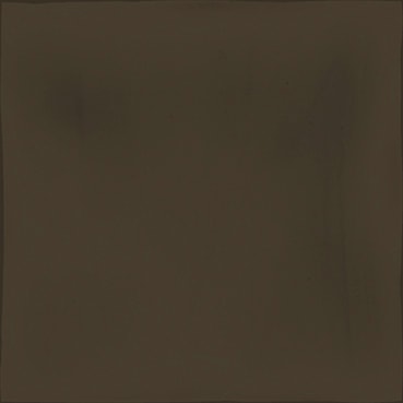 Керамическая плитка Artis Brown 13x13
