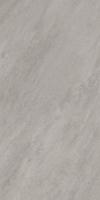 Керамогранит QUARZITE ROCKY (AF2J) 60x120 от Caesar Ceramiche (Италия)