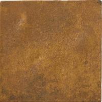 Настенная плитка ARTISAN GOLD 24463 13.2x13.2  Equipe Ceramicas
