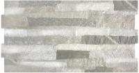 Керамогранит VIENA GRIS (200989) 30x60 от Porcelanicos HDC (Испания)