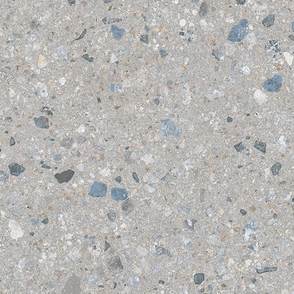 Керамогранит Janty AB|C Ceniza 60x60