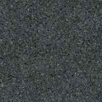 Керамогранит NIZA Niza-R Negro Pulido 79.3x79.3 от Vives Ceramica (Испания)