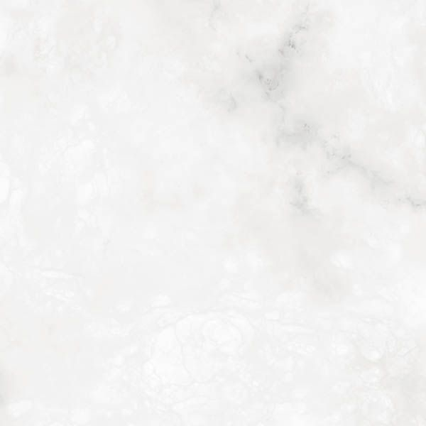 Керамогранит Sifo Blanco 44 R 44.3x44.3 от Vives Ceramica (Испания)