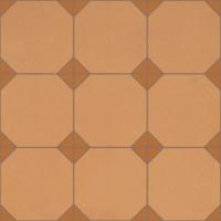 Декор Barnet Carron Natural 31.6x31.6 от Vives Ceramica (Испания)