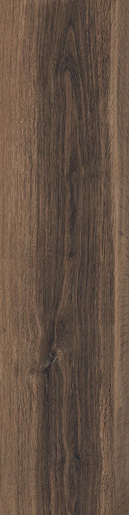 Керамогранит Barkwood Burnt 30×120