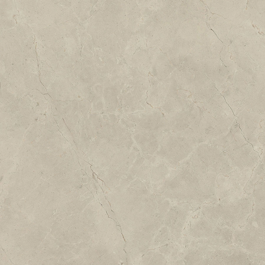 Calcis Visone Open 20mm