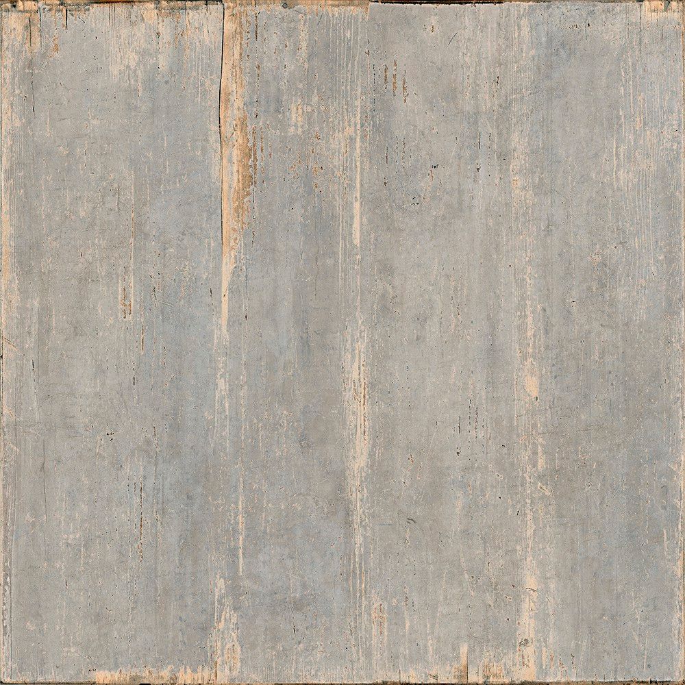 Керамогранит Blendart Grey 90×90