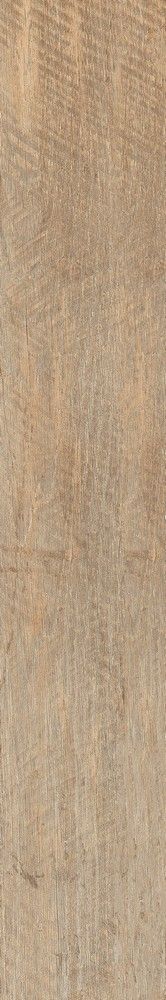 Керамогранит Yorkwood Walnut 20×120