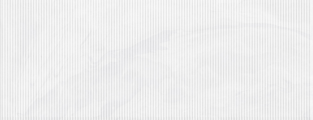 Керамическая плитка Banus-R Blanco 45x120