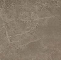 Керамогранит Force Grey Lap.Rett 60 60x60 от Atlas Concorde (Россия)