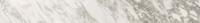 Бордюр Marvel Statuario Select List. Lapp. ADVW 7x60 от Atlas Concorde (Италия)