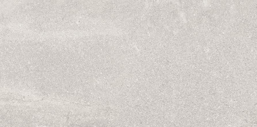 Керамогранит Bali Gris Antideslizante 30x60