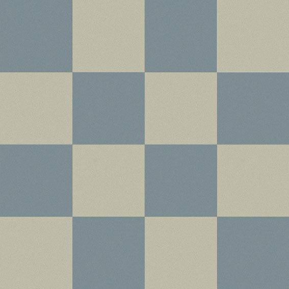 Керамогранит Makai Celeste 20x20