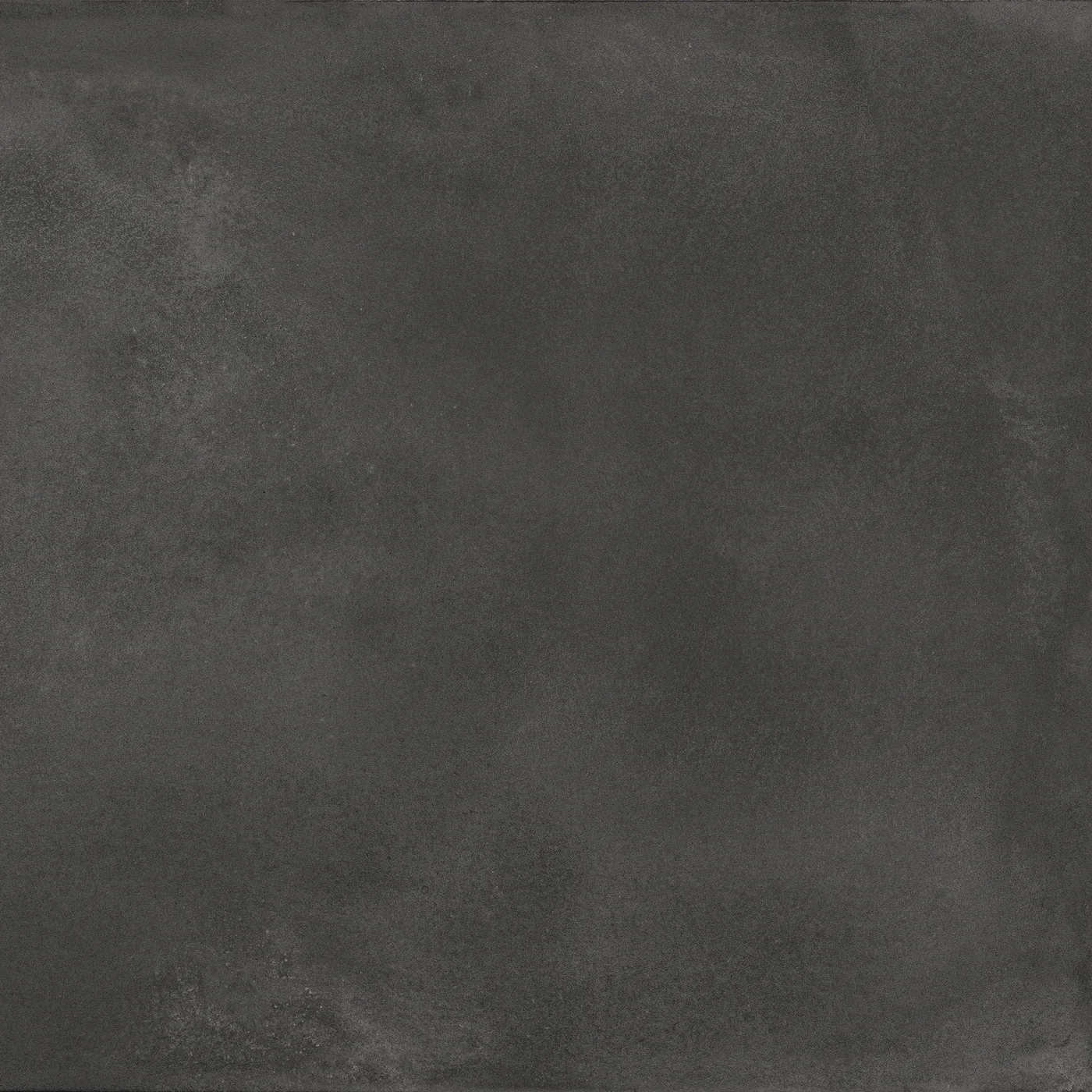 Ergon Tr3Nd Concrete Black 120x120 см