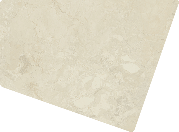 Керамогранит Trapezio Sicilia Blanco Silk 56,75x77