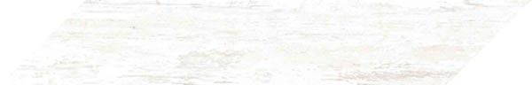 Керамогранит Arcadia Blanco Derecha R 14.4x73.5 от Vives Ceramica (Испания)
