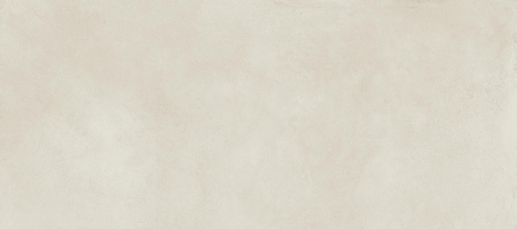 Керамогранит Tandem-R Blanco 80x180