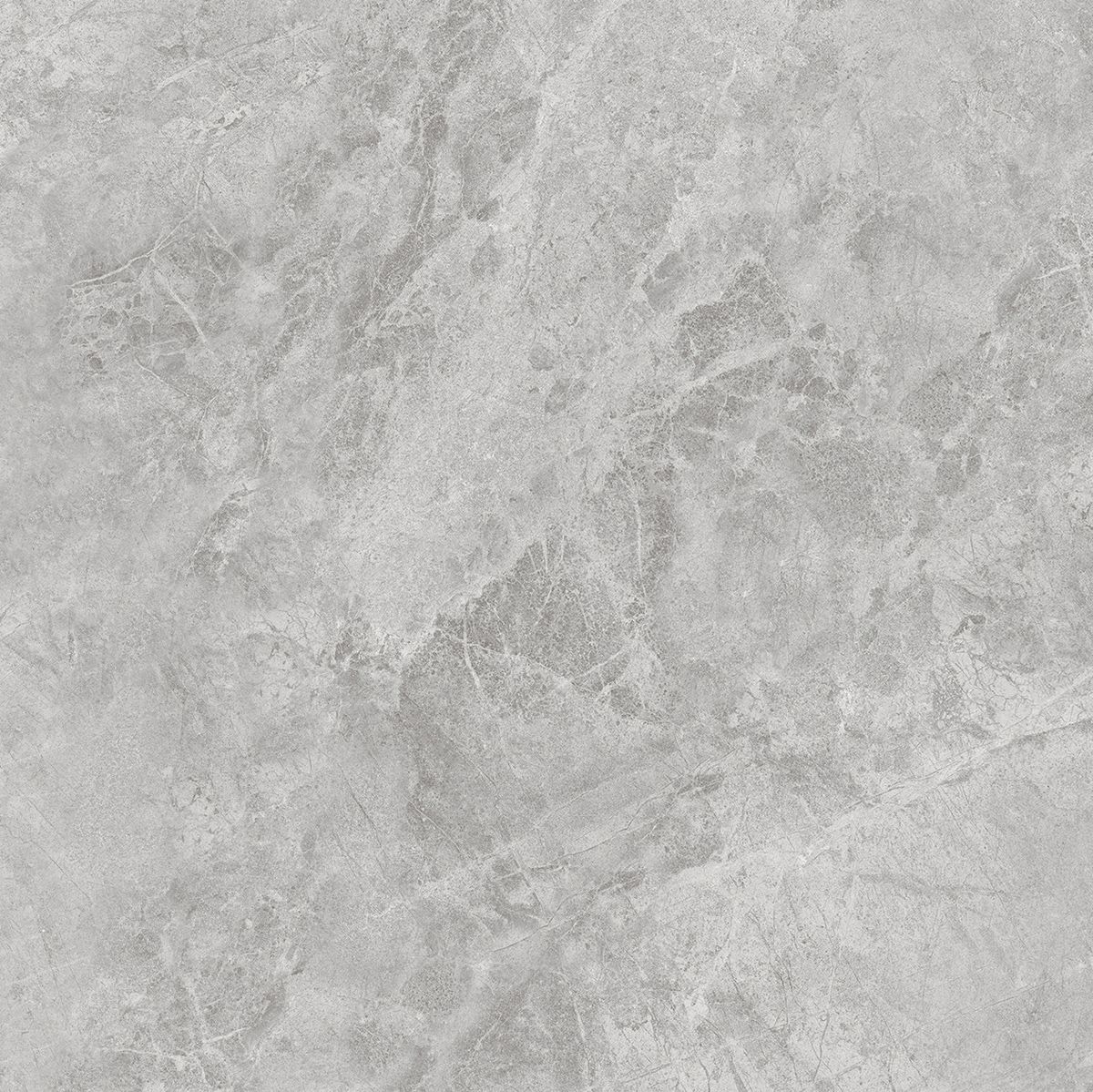 Керамогранит Grigio Savoia 45×45