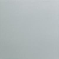 Керамогранит BITS SQUARE SCUBA BLUE MATT (133030) 11.6x11.6 от WOW (Испания)