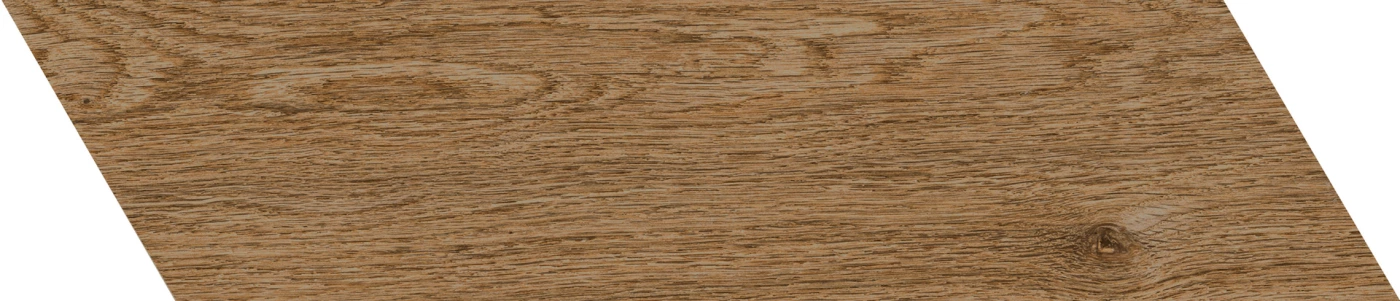 Ossimori Chevron Miele Extra Matt (18 шт/уп = 9лев+9прав)