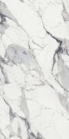 Керамогранит Magnum Origines De Rex Argent Glossy 6mm (769975) 120x280 от REX Ceramiche (Италия)