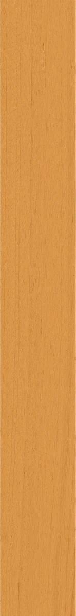 Керамогранит Technicolor TC08 5x37.5