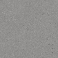 Керамогранит PANGEA Gea-R AB|C Gris 120x120 от Vives Ceramica (Испания)