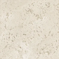 Emil Dual Travertine Poro Aperto Beige Naturale 10x10 см
