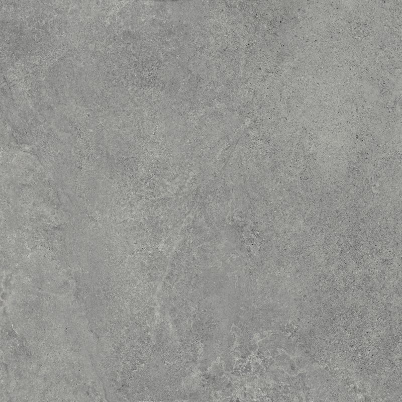 Керамогранит Bergstone Dark As 120×120