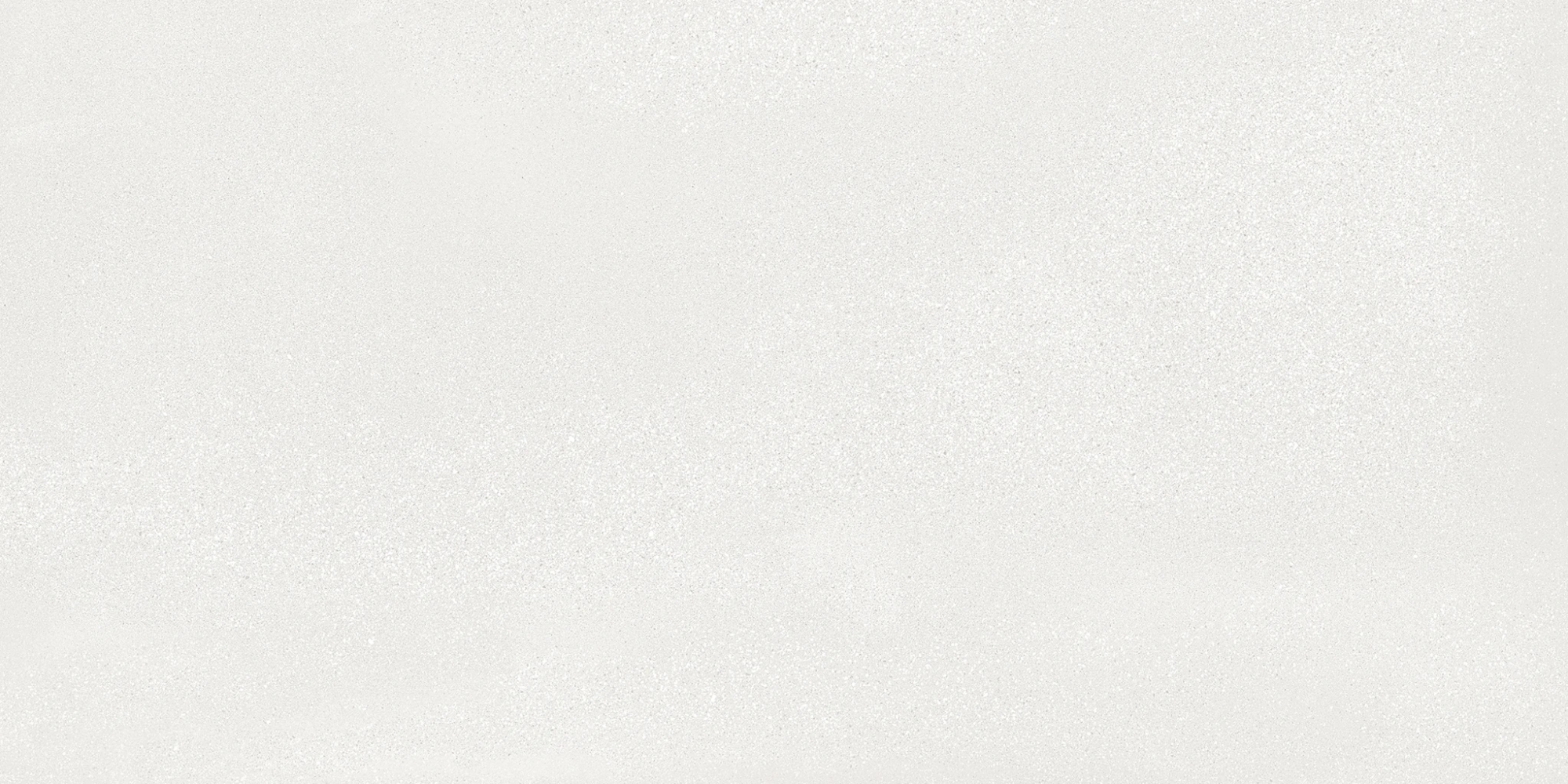Ergon Medley White Minimal 60x120 см