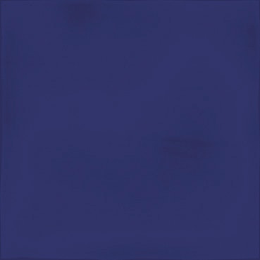 Керамическая плитка Artis Blue 13x13