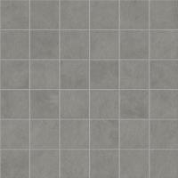 Мозаика Prism Fog Mosaico Matt (A4V3) 30x30 от Atlas Concorde (Италия)
