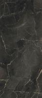 Керамогранит PURITY OF MARBELE XL SUPREME DARK LUX (PSD8) 120x278x6 от Supergres Ceramiche (Италия)