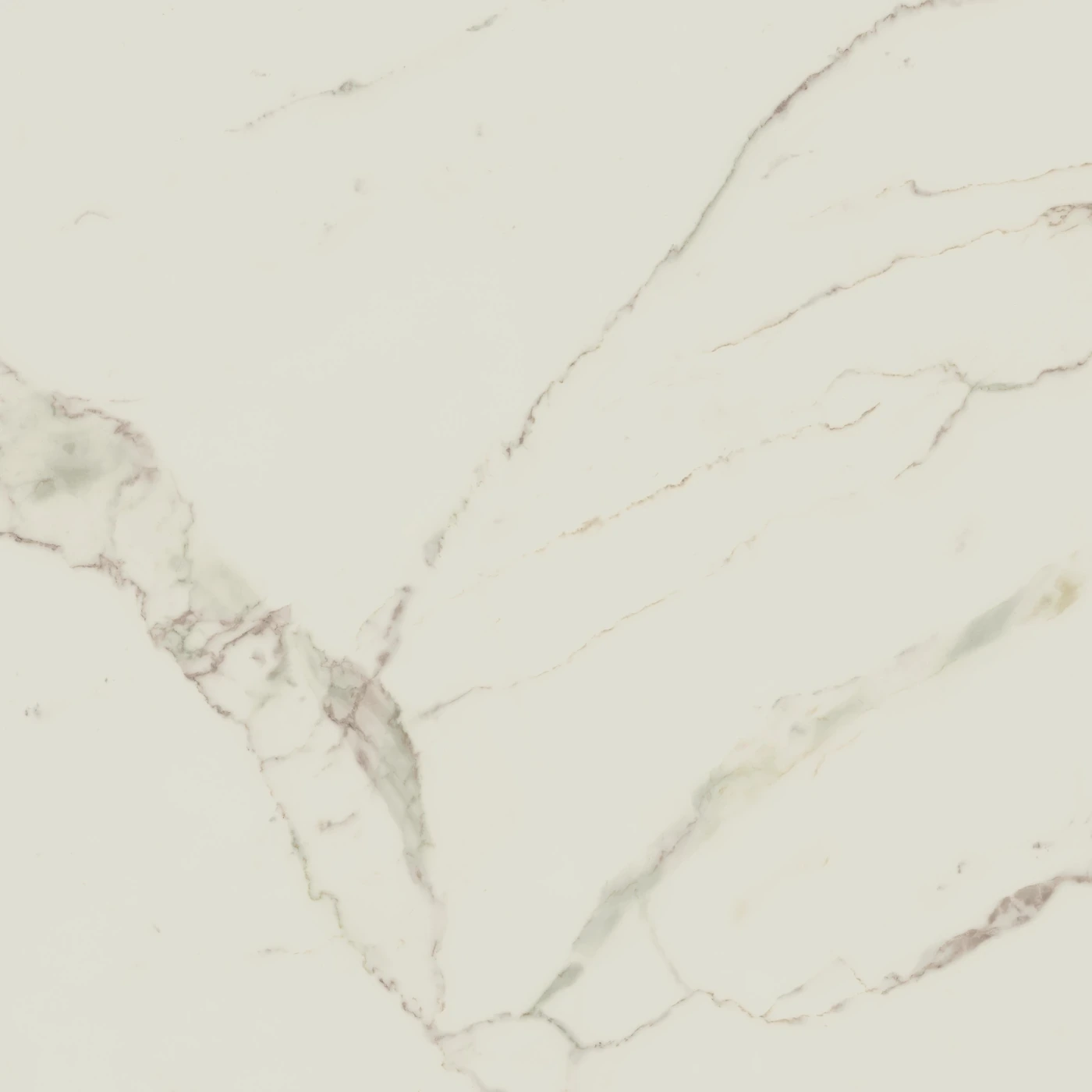 Керамогранит Empire Calacatta Diamond Matte 60×60