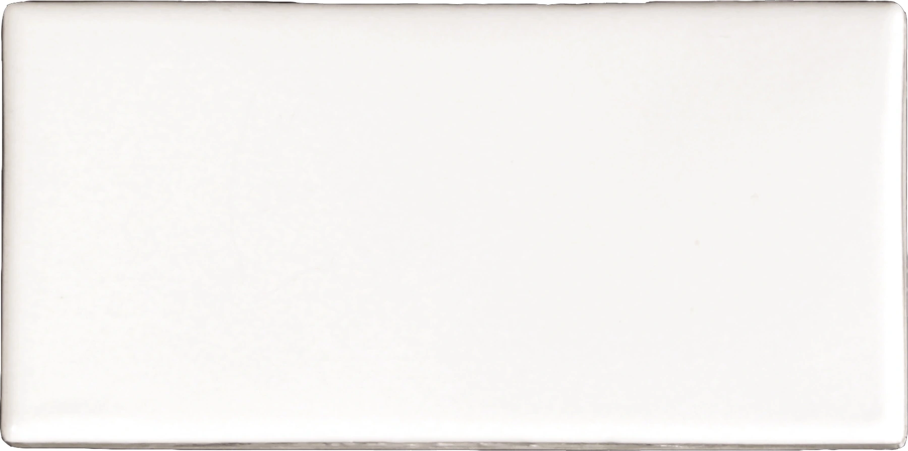 Grazia Melange · MELANGE MILK 6,5X13