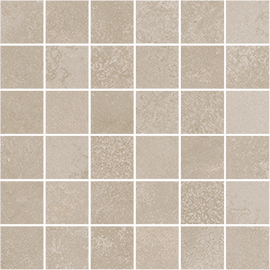 Mosaico Yuri NT Arena 30x30