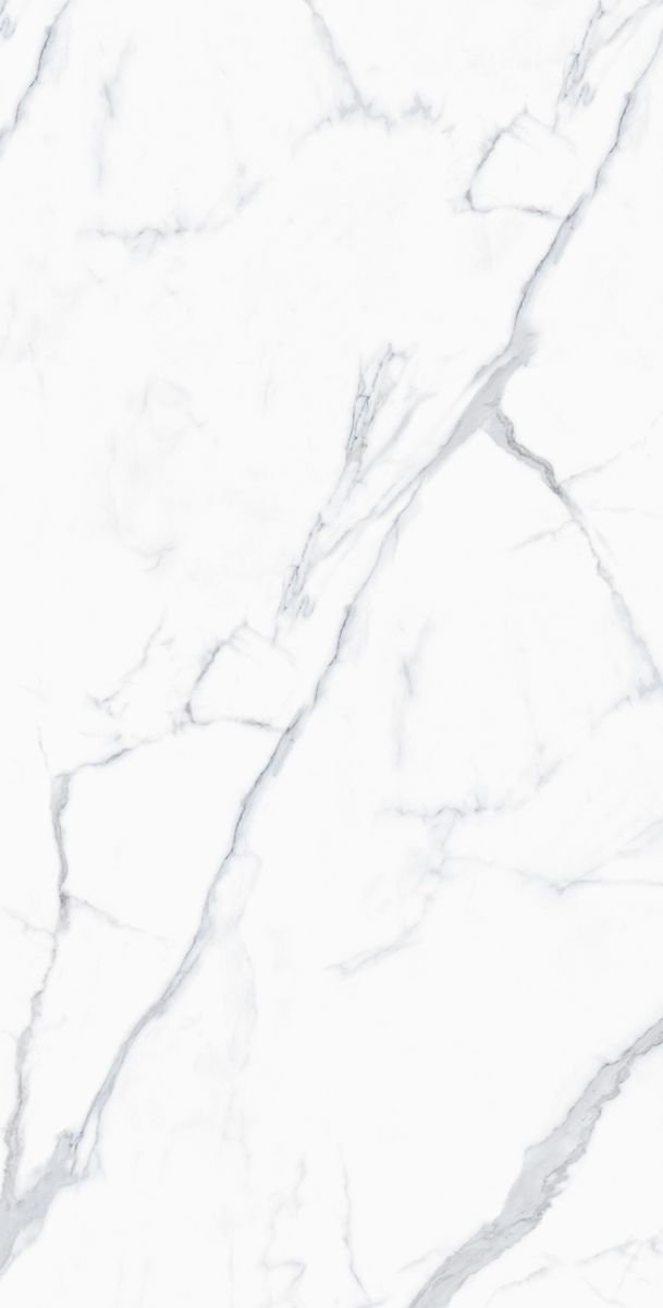 Керамогранит Statuario Venato 60×120
