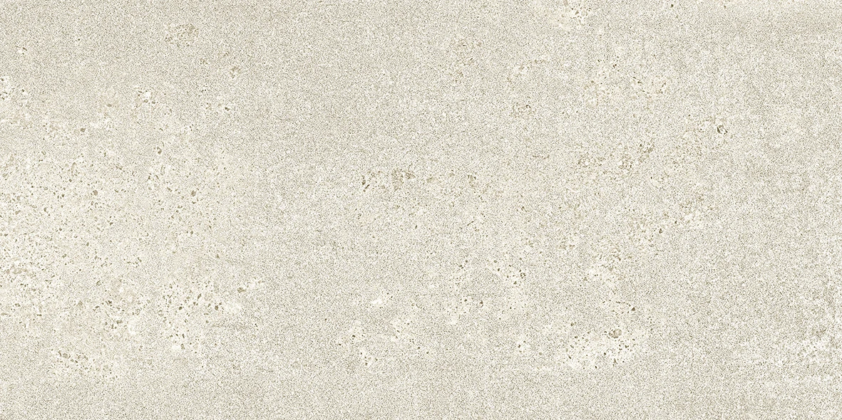 Provenza Re-Play Concrete Recupero White 30x60 см