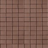 Мозаика COSMO Micro Cosmo Cotto (4100868) 29.5x29.5 от 41ZERO42 (Италия)