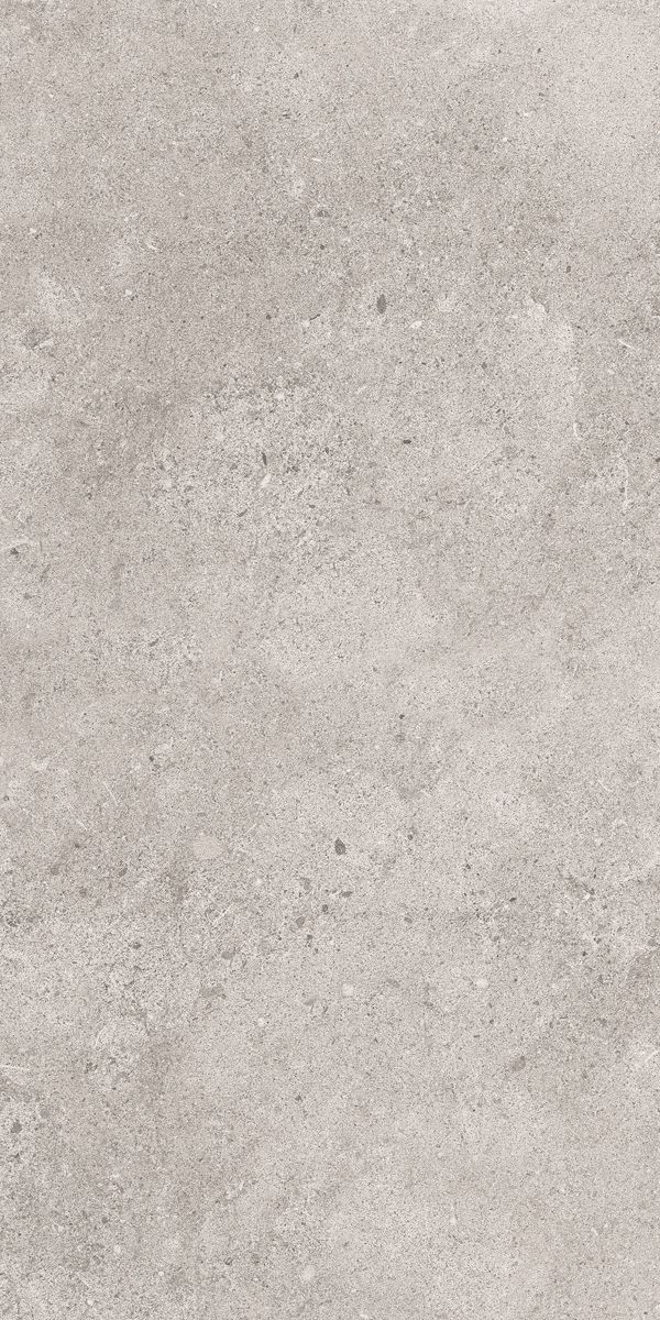 Керамогранит Highstone Pearl 60×120