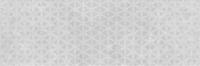 Настенная плитка Omicron Renea Gris 25x75 от Vives Ceramica (Испания)