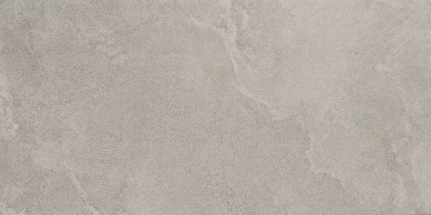Ergon Stone Project Controfalda Grey Naturale 60x120 см