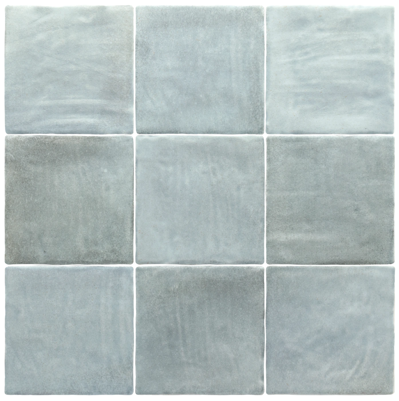 SABBIA Storm Blue 10x10