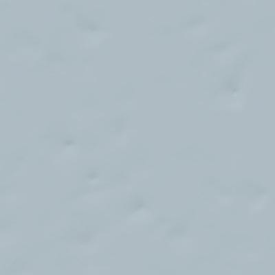 Керамическая плитка Berta Celeste-M 20x20