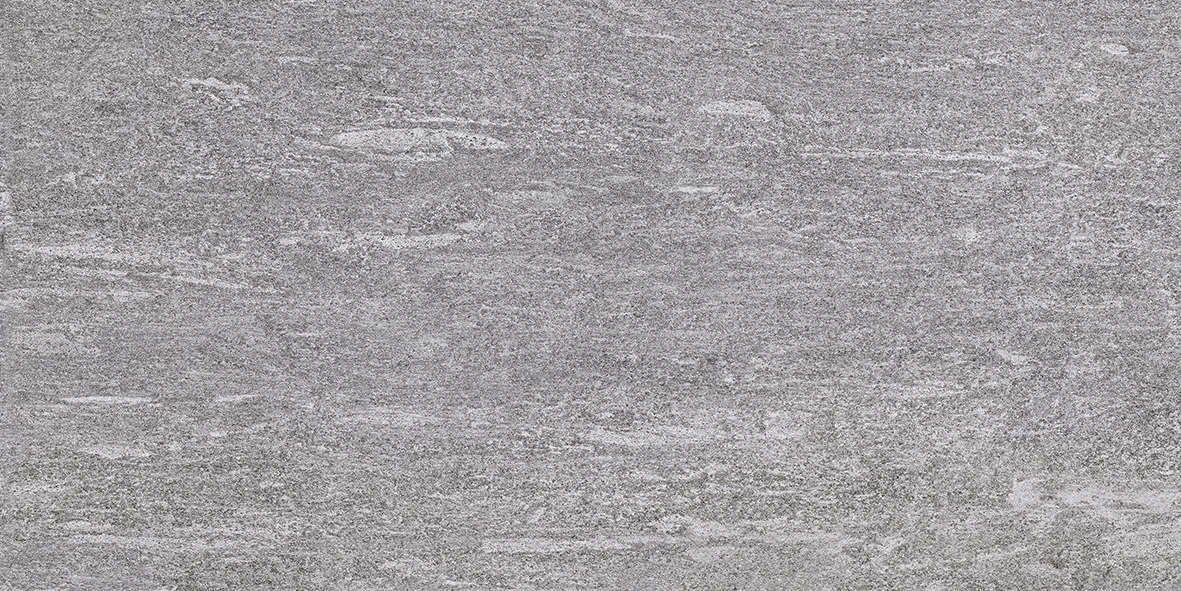 Ergon Cornerstone Alpen Valser 30x60 см